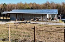 172 Beach Road, Camden, AL 36726