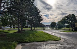56731 Scotland Boulevard, Shelby Twp, MI 48316