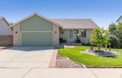 4984 32nd St, Greeley, CO 80634