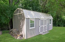 13777 N 560 E, Syracuse, IN 46567