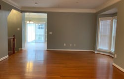 3301 CASTLE RIDGE Circle, SILVER SPRING, MD 20904