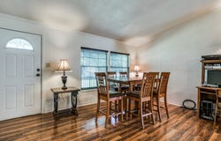 233 Esquire Estates Road, Mabank, TX 75156