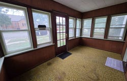 833 3rd Street, Chappell, NE 69129