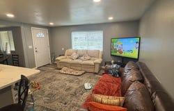 107 W First Ave, Granger, WA 98932