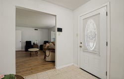 1107 Royal Drive, Kaufman, TX 75142