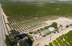 2417 South Mountain Road, Fillmore, CA 93015