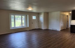 104 E Lucas Street, Creston, IA 50801