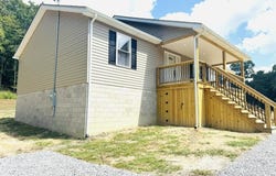 224 Maple Rd., BECKLEY, WV 25801