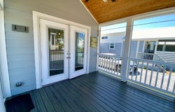 57 Breezy Meadow Lane, Flat Rock, NC 28731