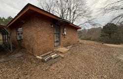 107 PHELAN STREET, MARION, AL 36756