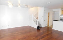 639 Heritage Cir, Ashland, CA 94580