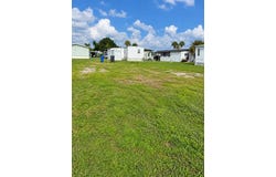 119 SAINT PIERRES Way, APOLLO BEACH, FL 33572