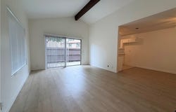 8520 Century Blvd Unit A, Paramount, CA 90723