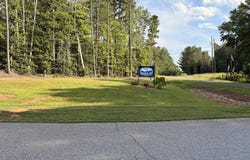 56 S Daniel Ct lot: 56, Macon, NC 27551