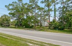 432 Highway 98, Apalachicola, FL 32320