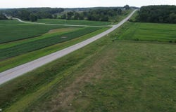 10 Acres Timber Avenue, Bloomfield, IA 52537