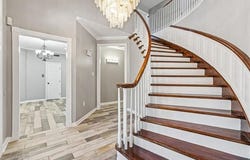 3409 PALMISANO Boulevard, Chalmette, LA 70043