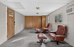 5626 W Rhoby Road, Lake City, MI 49651