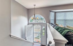3064 Valley Oaks Drive, Imperial, MO 63052
