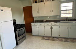 817 6th, Oswego, KS 67356