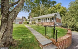 144 BROOKSIDE Road, NEWTOWN SQUARE, PA 19073