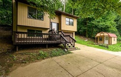 3725 Rome Drive, New Franklin, OH 44319