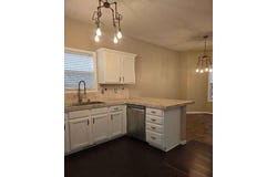 2408 Haversham Drive, Lawrence, KS 66049