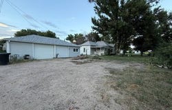 608 S Ash, Yuma, CO 80759