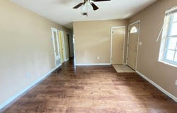 516 Forrest Court, Crestview, FL 32539