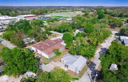 1508 Cypress St, Bastrop, TX 78602