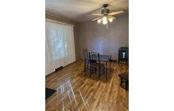 1404 Winter Drive, FREEPORT, IL 61032