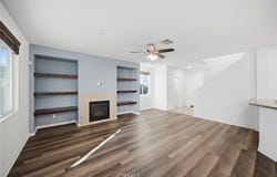 3695 Bur Oak, San Bernardino, CA 92407