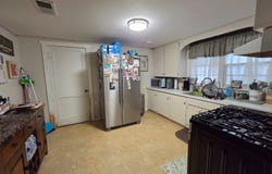 2101 Archer St., Pocahontas, AR 72455