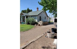 178 B Ave E, Wendell, ID 83355