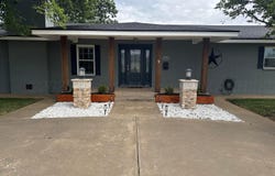 2011 9TH Avenue, Canyon, TX 79015