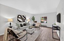 38623 Cherry Lane, Fremont, CA 94536