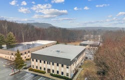 230 Route206Cd04, Mount Olive Twp., NJ 07836