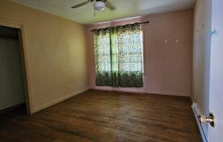 1506 4th Ave, Roanoke Rapids, NC 27870