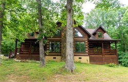 400 Forest Ln, Whitesville, KY 42378