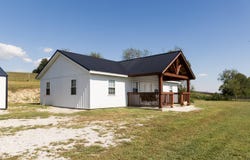 5100 Kendall Springs Road, Owingsville, KY 40360