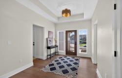 2236 Ketelsen Drive, Ames, IA 50010