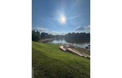 60 The Moorings, Clarksville, VA 23927