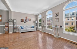 7322 HAMPTON MANOR PL, SPRINGFIELD, VA 22150