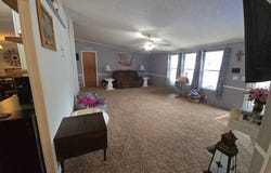 66 Wilson Haven Dr., Ashford, AL 36312
