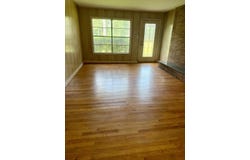 715 Highway 28 W, SOSO, MS 39480