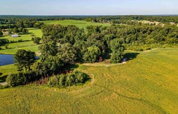 MT. MORIAH Rd, Somerville, TN 38068