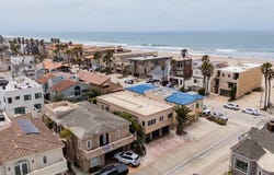 5344 Seabreeze Way, Oxnard, CA 93035