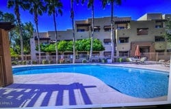 3434 E Baseline Road, Phoenix, AZ 85042