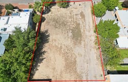 2435 Calle De Santiago, Mesilla, NM 88046