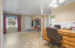 340 Epps Drive, Grand Junction, CO 81501